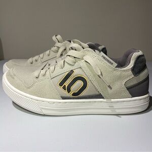 Adidas Men's Five Ten Freerider Size US 8½